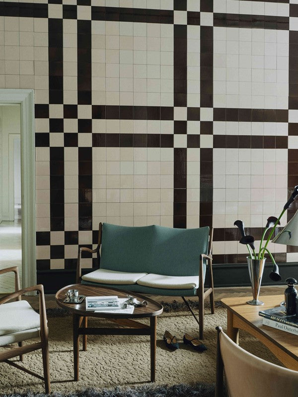 - 17 - Jacobsen Plus