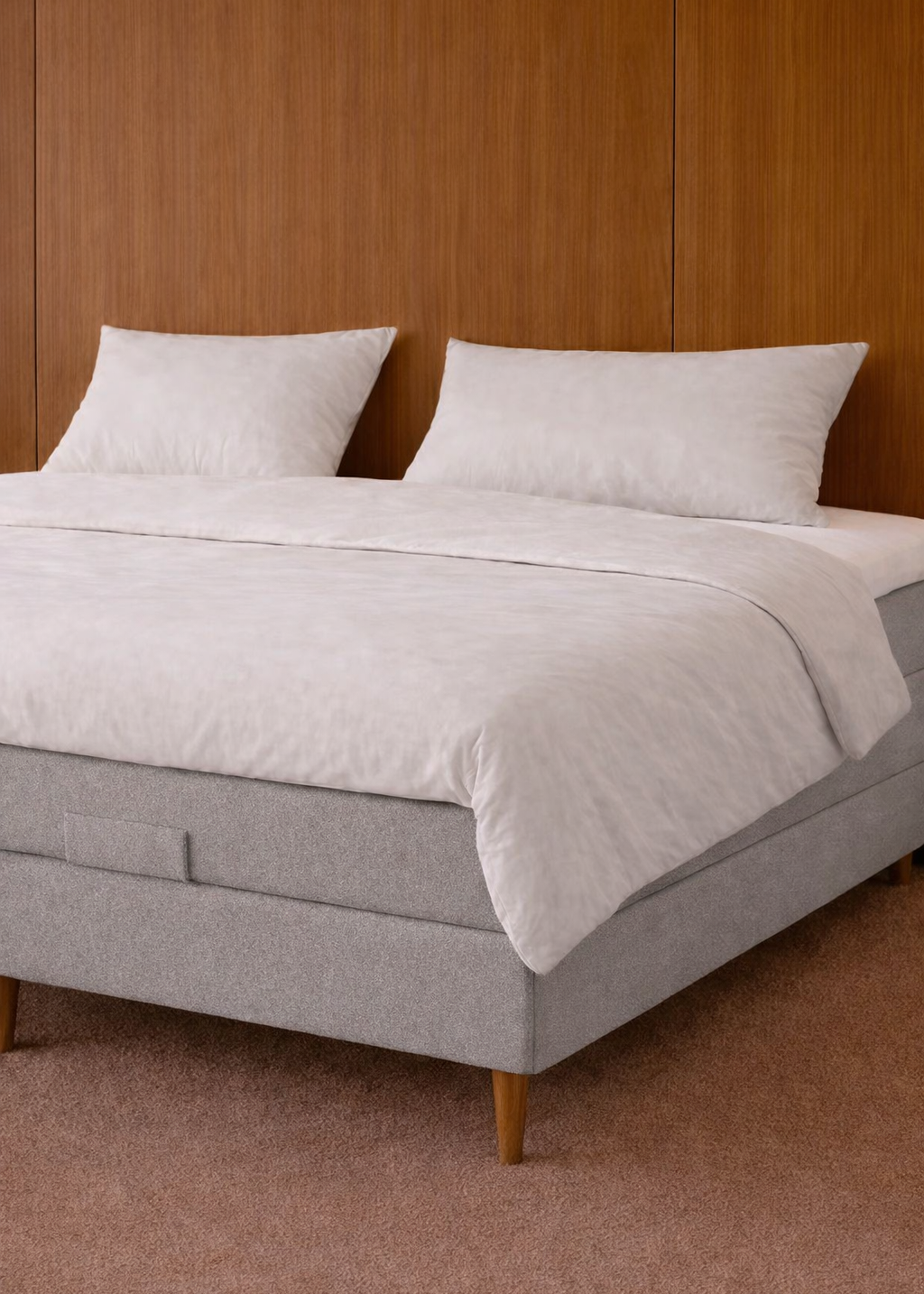 - 18 - Jacobsen Plus