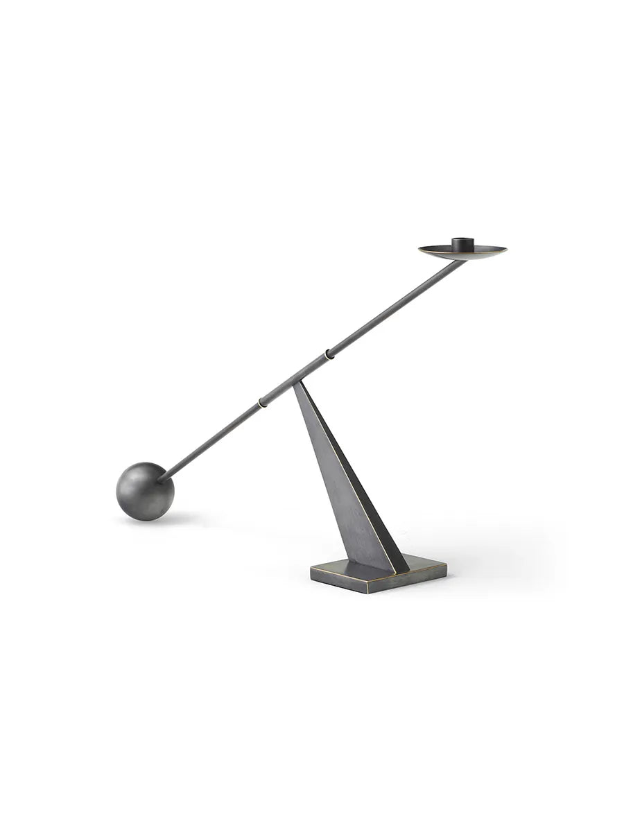 - 19 - Jacobsen Plus