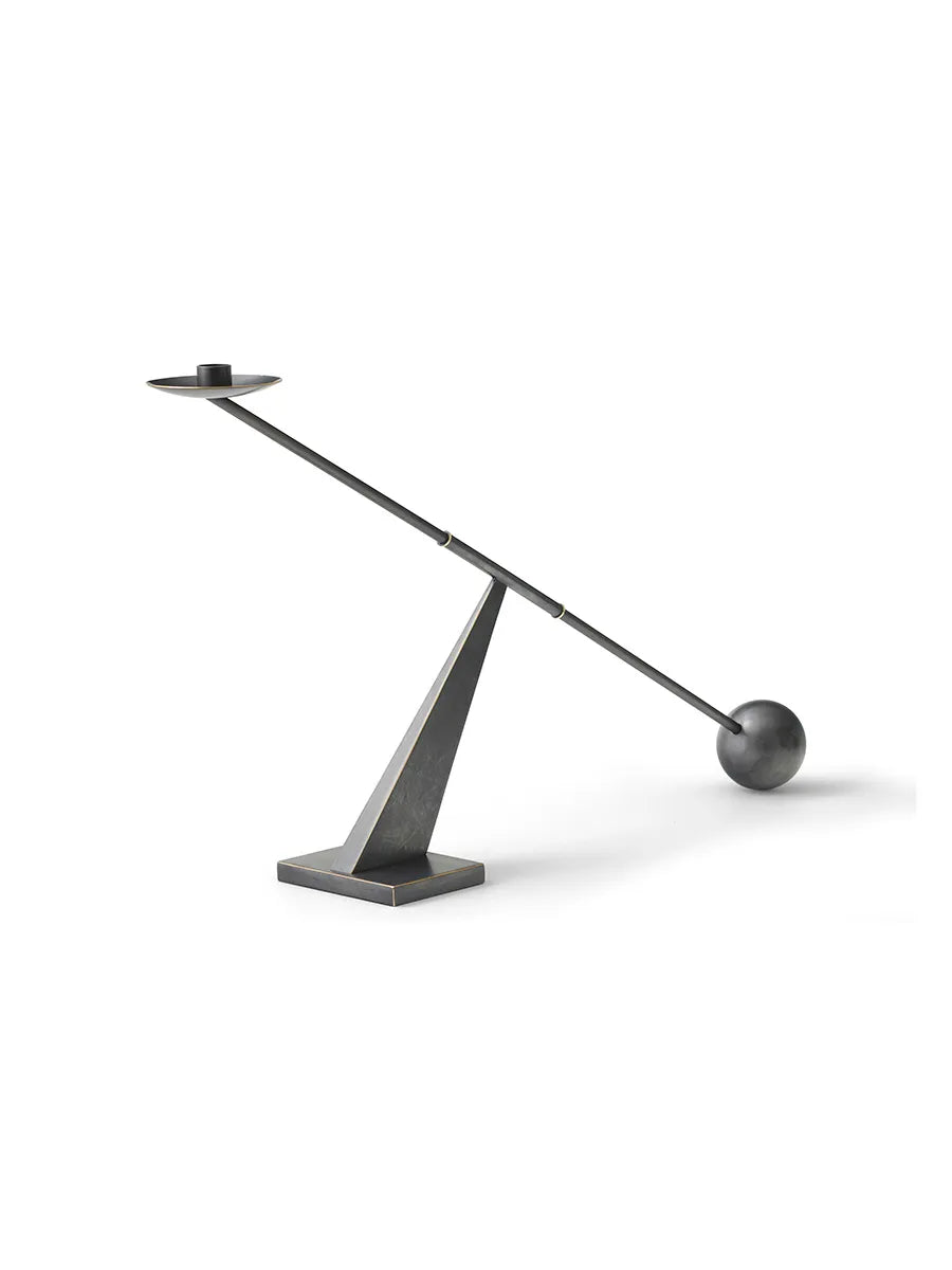 - 21 - Jacobsen Plus