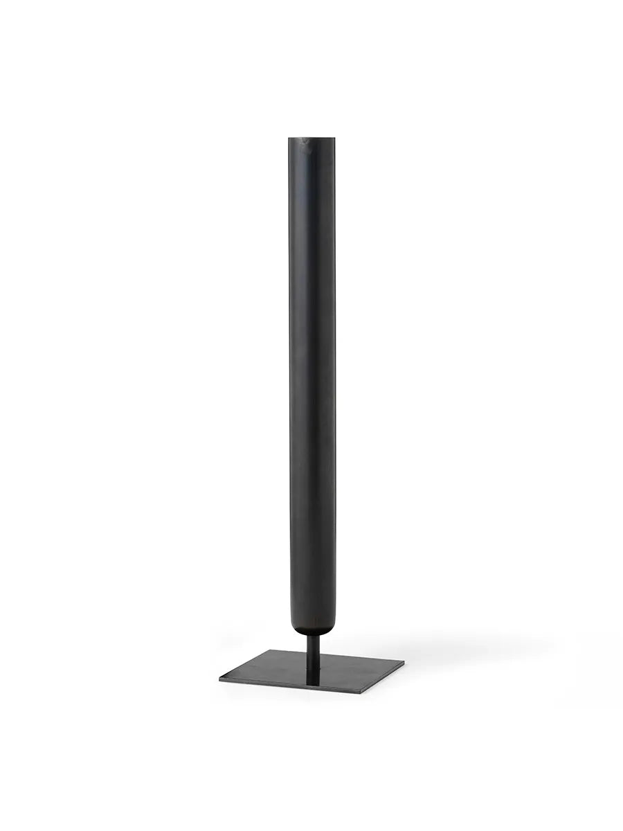 Stance Vase H40 fra Audo Copenhagen - 5 - Jacobsen Plus