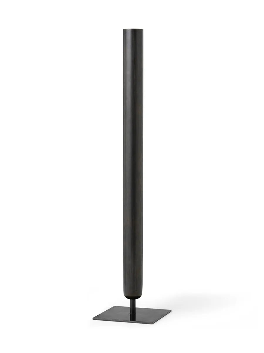 Stance Vase H50 fra Audo Copenhagen - 5 - Jacobsen Plus