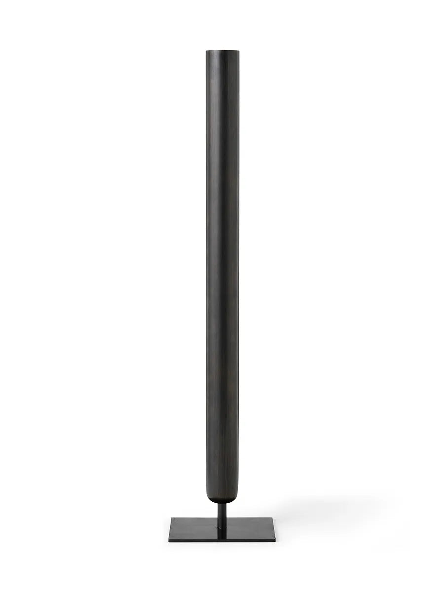 Stance Vase H50 fra Audo Copenhagen - 1 - Jacobsen Plus