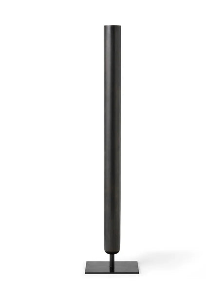 Stance Vase H50 fra Audo Copenhagen - 1 - Jacobsen Plus