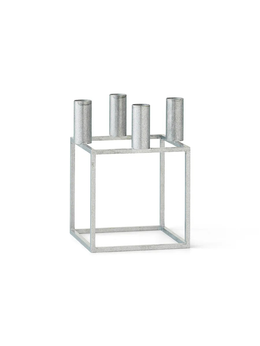 - 29 - Jacobsen Plus