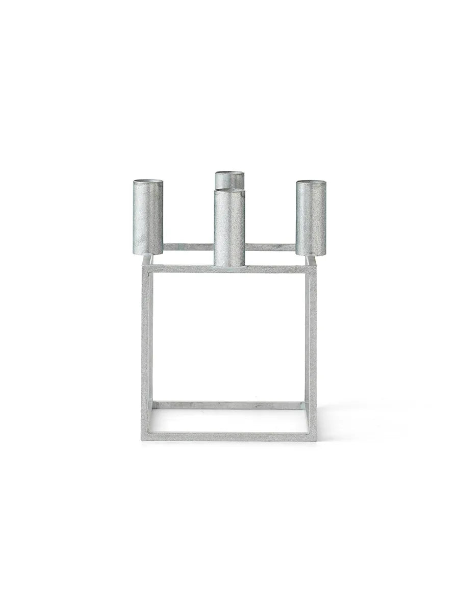 - 34 - Jacobsen Plus