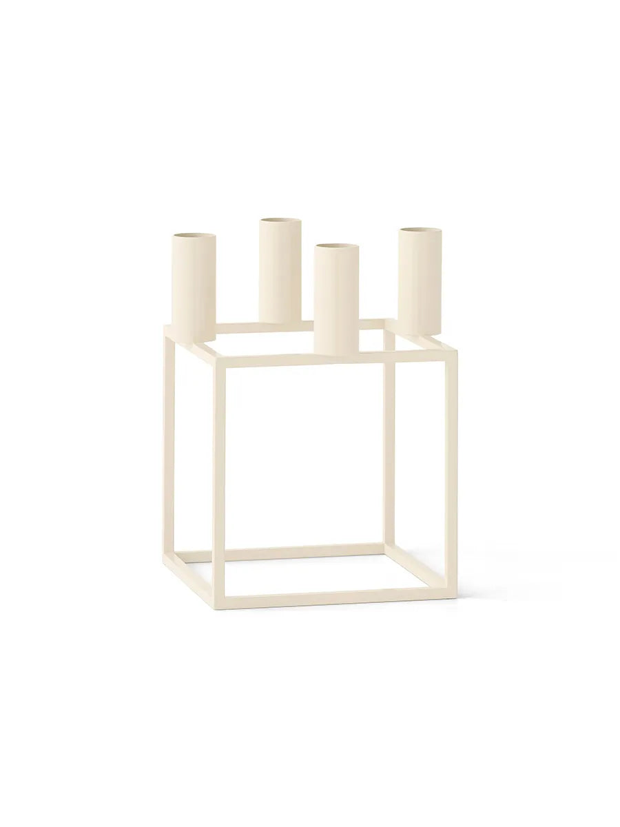 - 16 - Jacobsen Plus