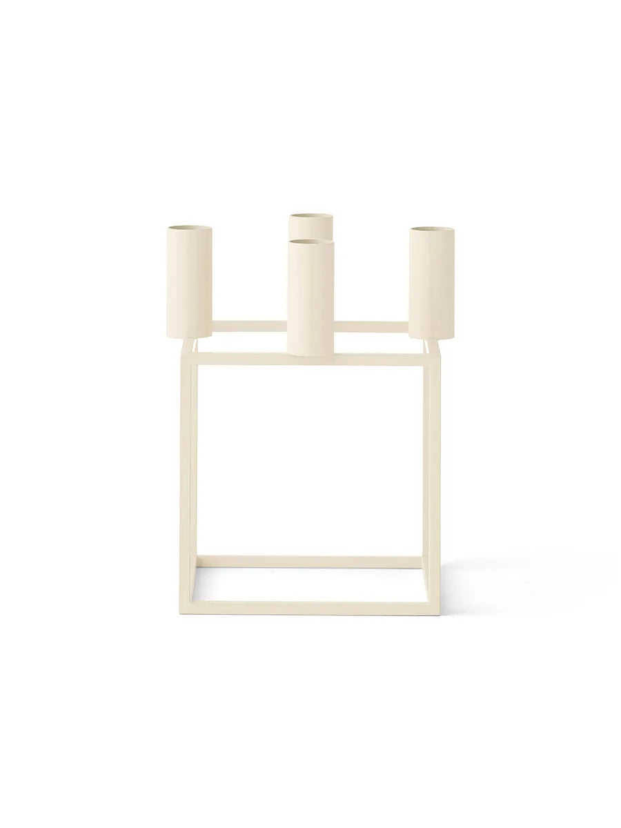 - 20 - Jacobsen Plus