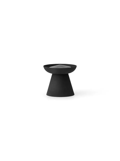 Meira Oil Lantern fra Audo Copenhagen - 1 - Jacobsen Plus