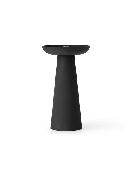 Meira Oil Lantern fra Audo Copenhagen - H36 - Jacobsen Plus
