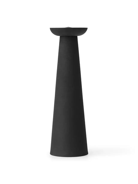 Meira Oil Lantern fra Audo Copenhagen - H53 - Jacobsen Plus