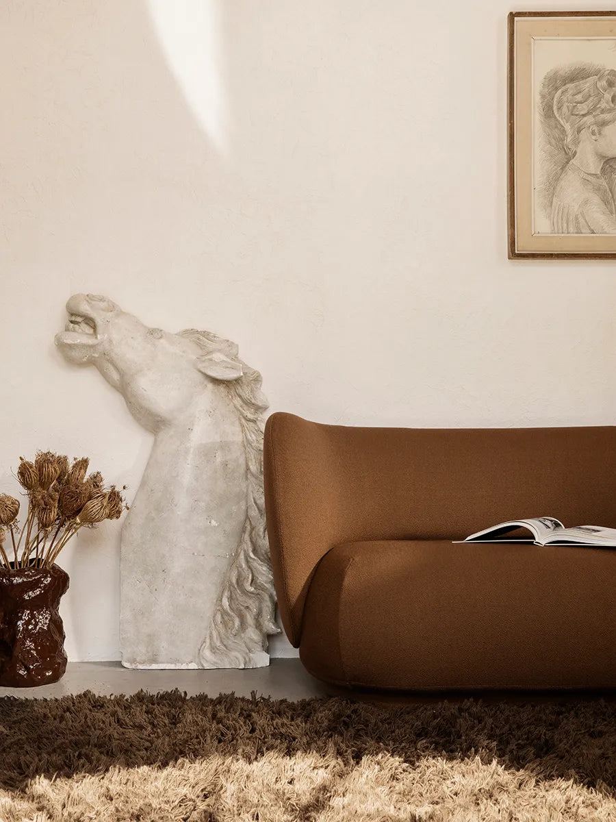 - 10 - Jacobsen Plus