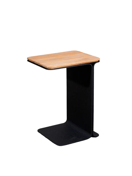 Mega Sidebord fra Cane-line - 1 - Jacobsen Plus