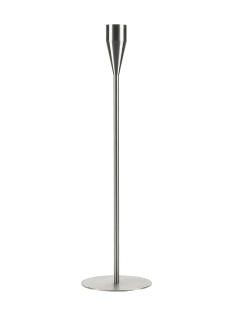 Jupiter Lysestage fra Piet Hein - Maxi - H: 65 cm - Jacobsen Plus