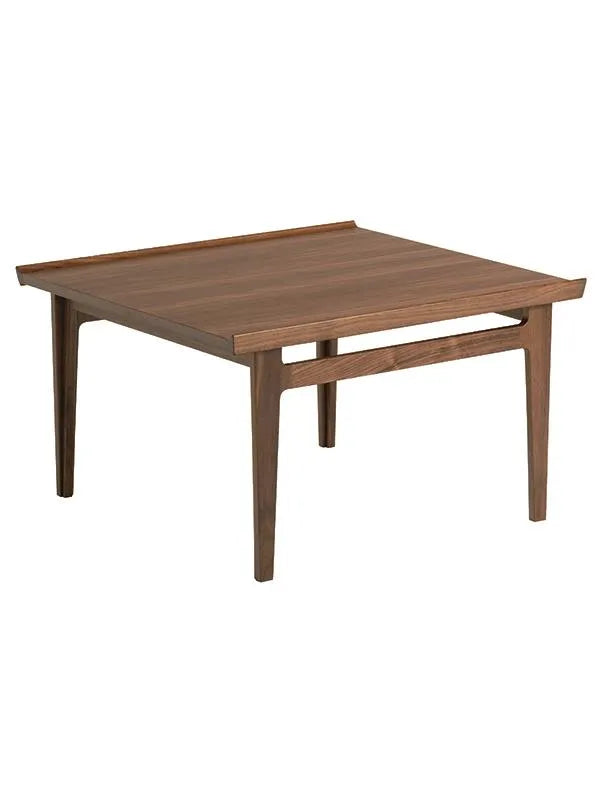 500 Sofabord, L84 af Finn Juhl - 1 - Jacobsen Plus