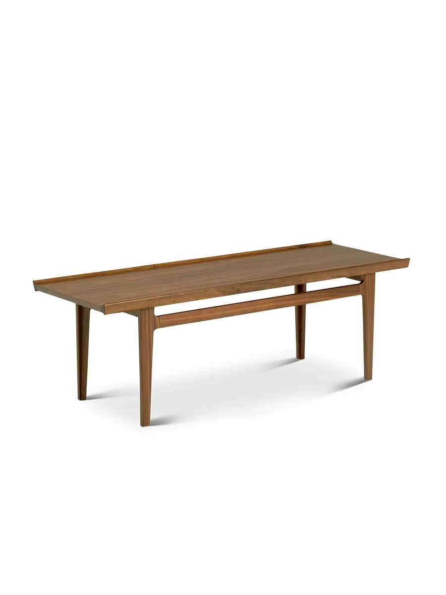 500 Sofabord, L145 af Finn Juhl - 1 - Jacobsen Plus