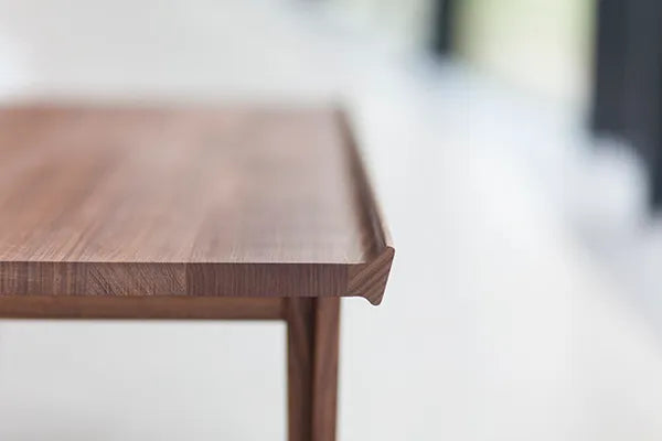 500 Sofabord, L145 af Finn Juhl - 3 - Jacobsen Plus