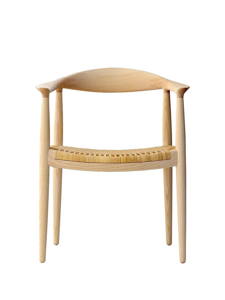 PP501 The Chair af Hans J. Wegner - 1 - Jacobsen Plus