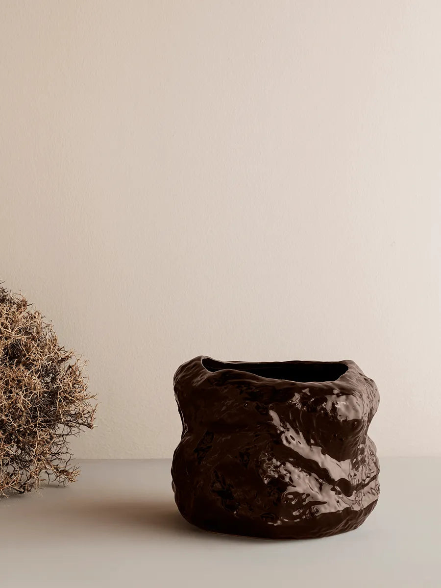 Tuck Pot fra Ferm Living