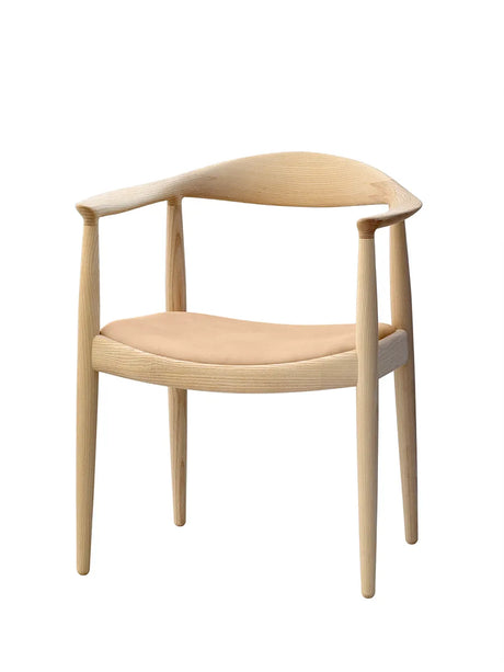 PP503 The Chair af Hans J. Wegner - 1 - Jacobsen Plus