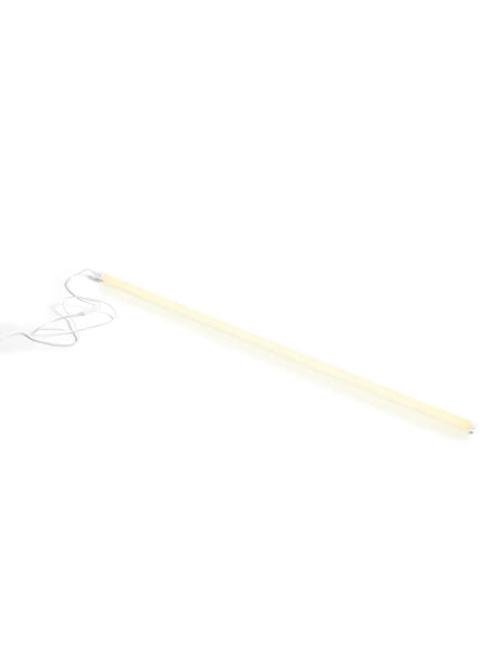 Neon Tube LED fra Hay - Warm white - Jacobsen Plus
