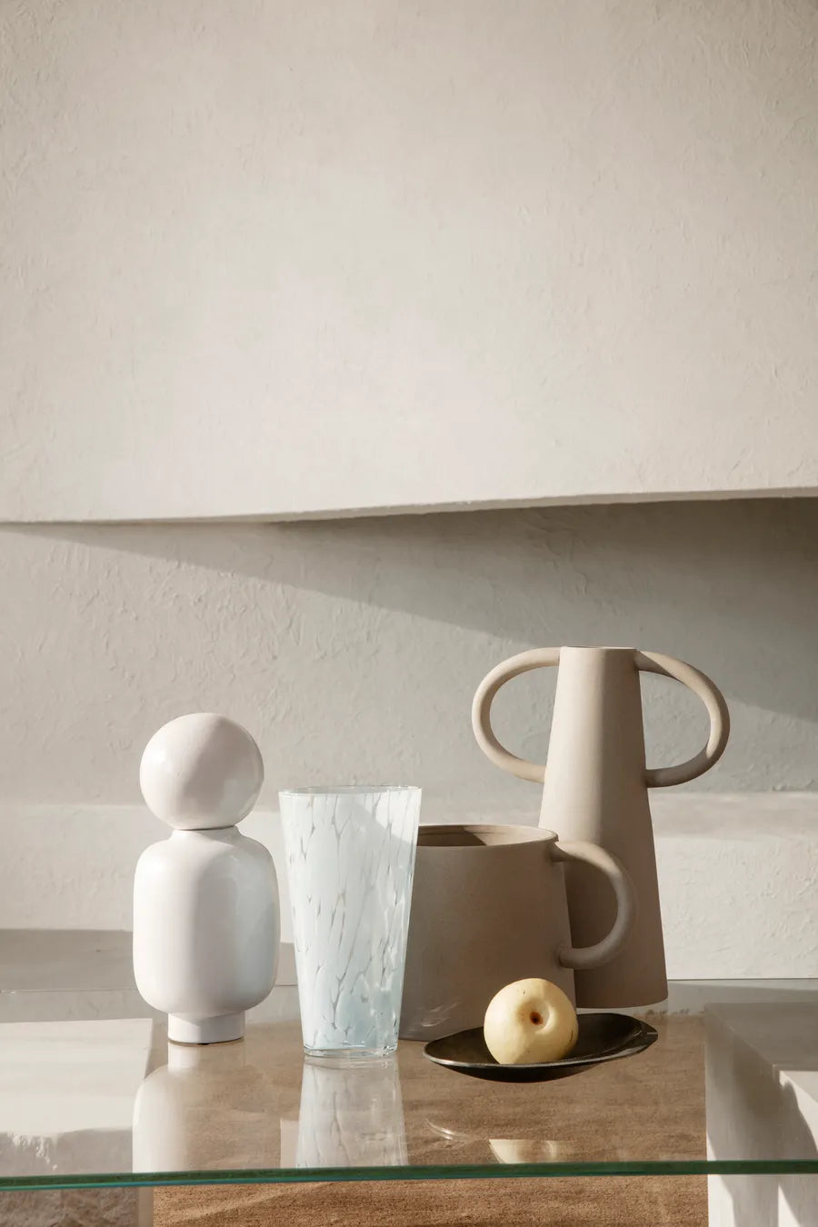 Anse Pot fra Ferm Living - 3 - Jacobsen Plus