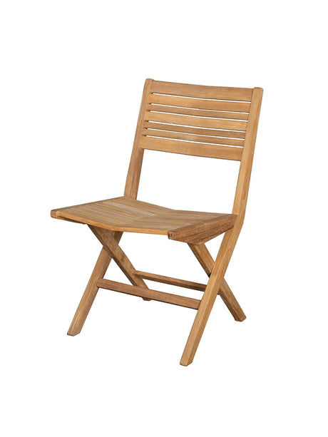 Flip Klapstol fra Cane-line - 1 - Jacobsen Plus