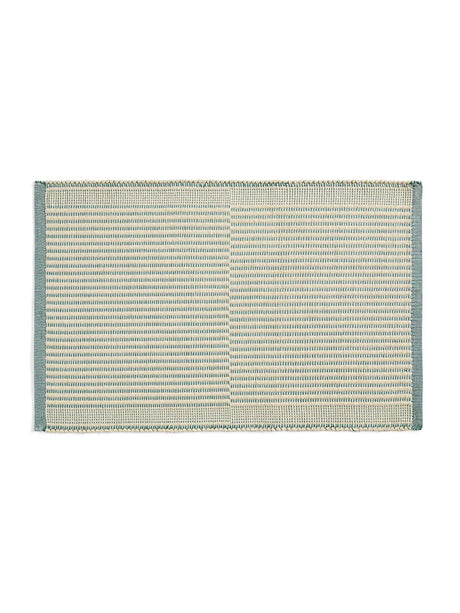 Tapis Mat fra Hay - Grey - Jacobsen Plus