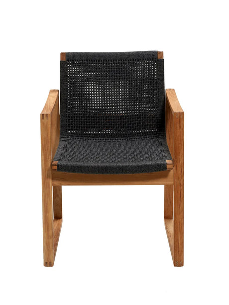 Endless Stol fra Cane-line - 1 - Jacobsen Plus