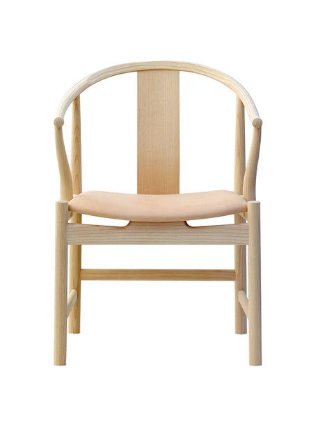 PP56 Kinastol af Hans J. Wegner - 1 - Jacobsen Plus