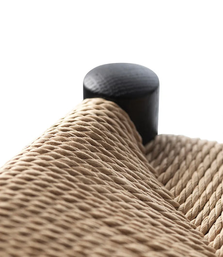 J164B høj barstol fra FDB Møbler - 2 - Jacobsen Plus