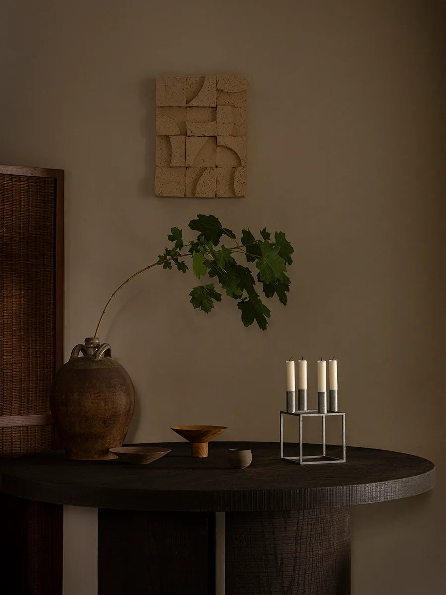 - 31 - Jacobsen Plus