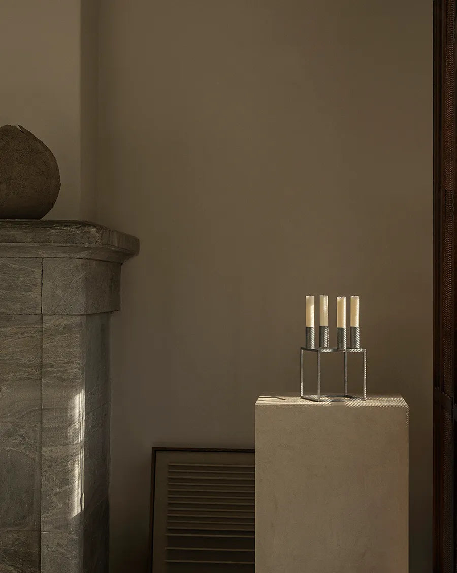 - 33 - Jacobsen Plus