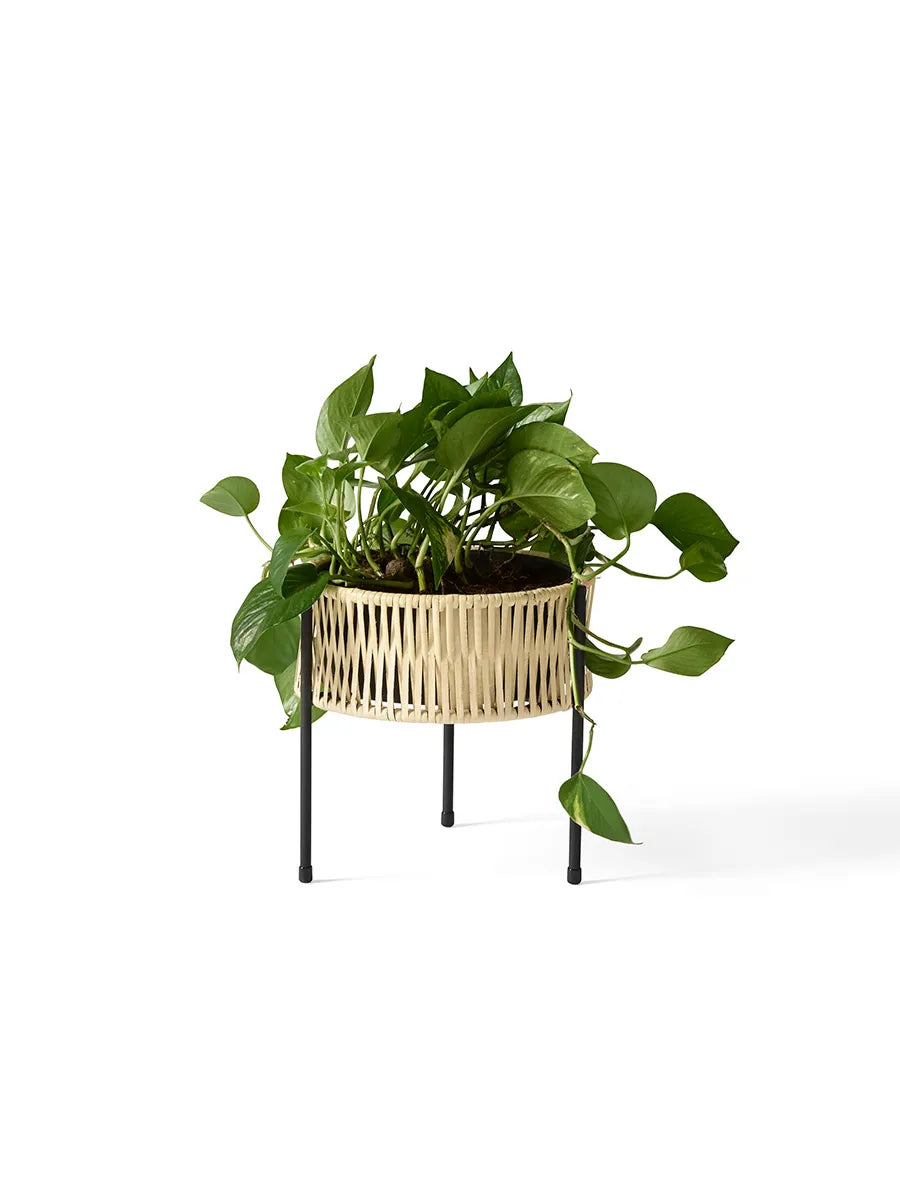 Umanoff Planter 27 fra Audo Copenhagen - 8 - Jacobsen Plus