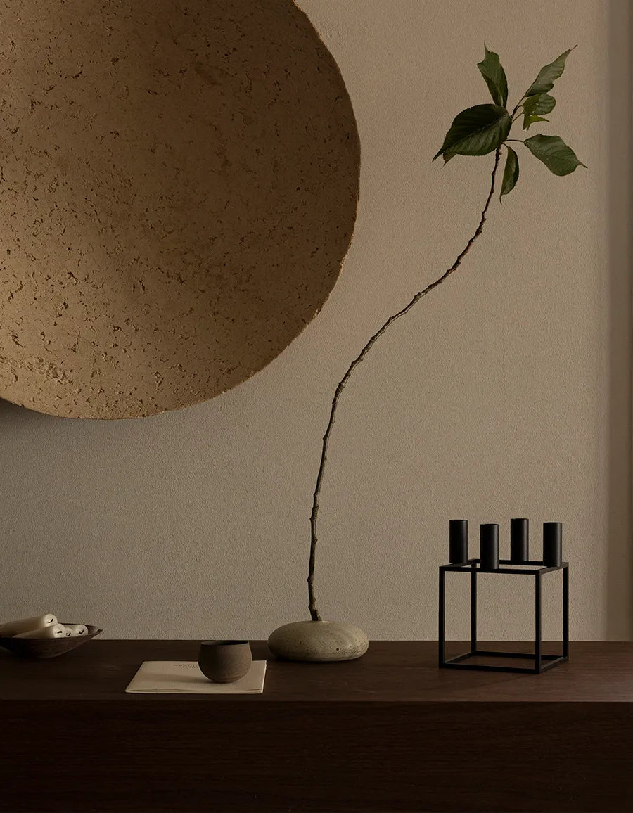 - 28 - Jacobsen Plus