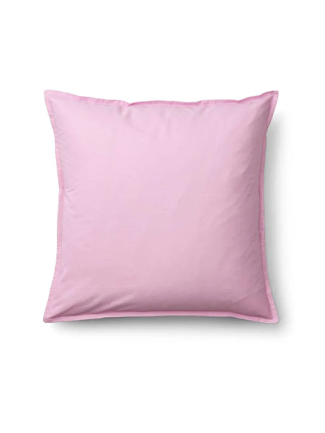 Papelain pude fra Bongusta - Orchid Bouquet - Jacobsen Plus