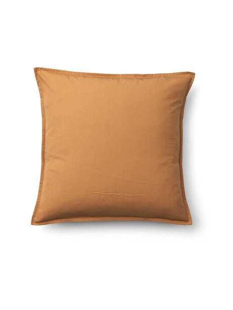 Papelain pude fra Bongusta - Sudan Brown - Jacobsen Plus