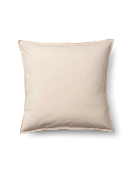 Papelain pude fra Bongusta - Sand Dollar - Jacobsen Plus