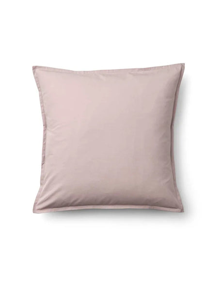 Papelain pude fra Bongusta - Shadow Grey - Jacobsen Plus