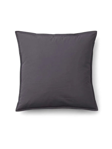 Papelain pude fra Bongusta - Rabbit - Jacobsen Plus