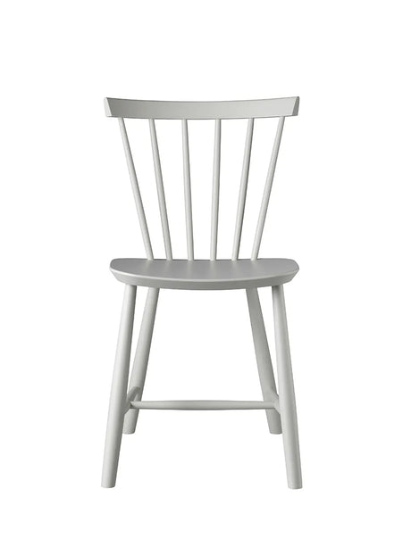 J46 Spisebordsstol fra FDB Møbler - Dust & Bones - Jacobsen Plus