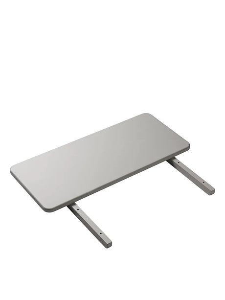 C64 Tillægsplade fra FDB Møbler - 1 - Jacobsen Plus