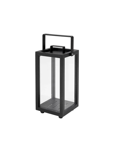 Lighthouse Lanterne fra Cane-line - Ekstra small - Jacobsen Plus