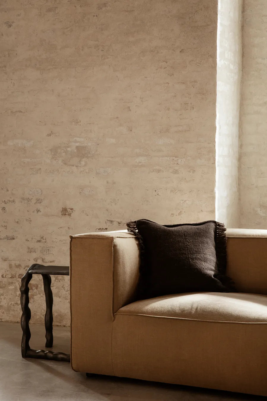 Rotben - Sculptural Piece fra Ferm Living - 5 - Jacobsen Plus