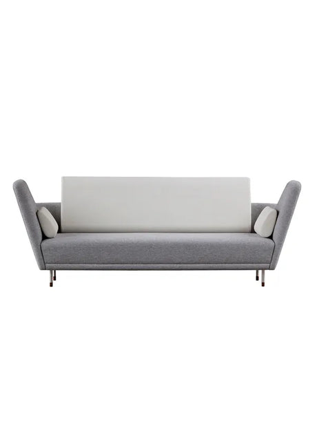 57 Sofa af Finn Juhl - 1 - Jacobsen Plus