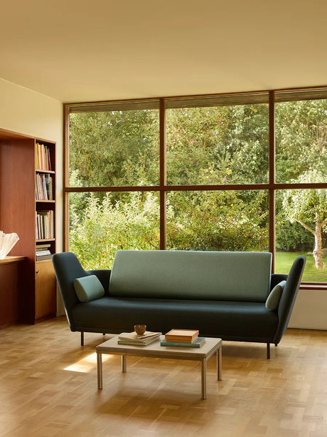 57 Sofa af Finn Juhl - 2 - Jacobsen Plus