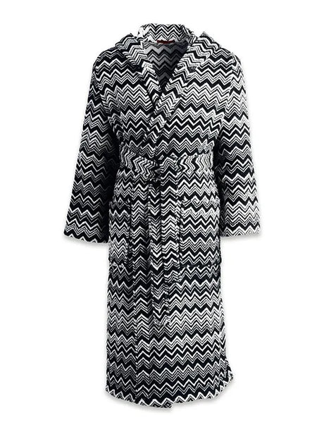 Keith 601 badekåbe fra Missoni - 1 - Jacobsen Plus