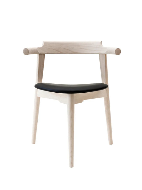 PP58/3 Stol af Hans J. Wegner - 1 - Jacobsen Plus