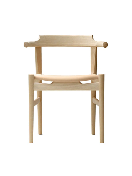 PP58 Stol af Hans J. Wegner - 1 - Jacobsen Plus