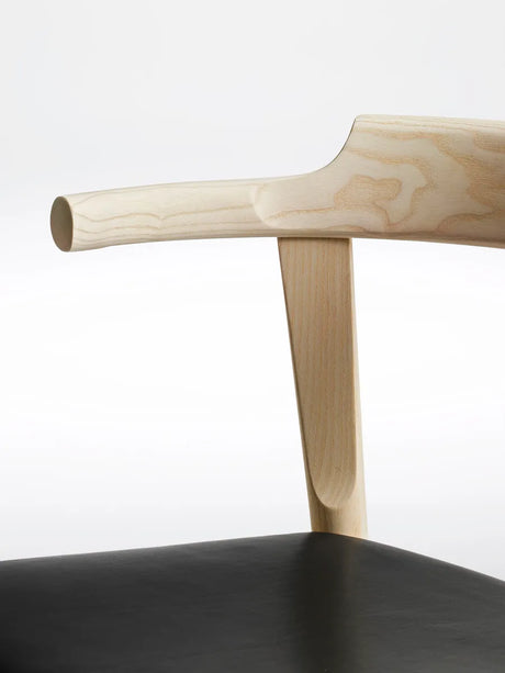 PP58 Stol af Hans J. Wegner - 2 - Jacobsen Plus